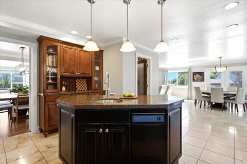 Tiny photo for 1591 E 275 N, Layton, UT 84040 (MLS # 2176286)