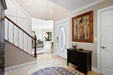 Tiny photo for 1591 E 275 N, Layton, UT 84040 (MLS # 2176286)