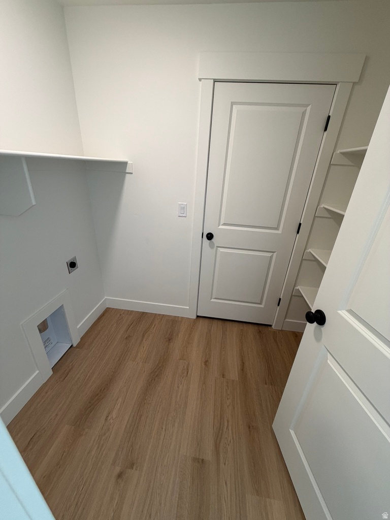 GOLDEN FOREST - Residential