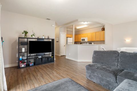 Tiny photo for 4892 W ASPEN SPRINGS DR, Riverton, UT 84096 (MLS # 2147629)