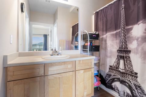 Tiny photo for 4892 W ASPEN SPRINGS DR, Riverton, UT 84096 (MLS # 2147629)