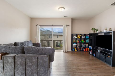 Tiny photo for 4892 W ASPEN SPRINGS DR, Riverton, UT 84096 (MLS # 2147629)