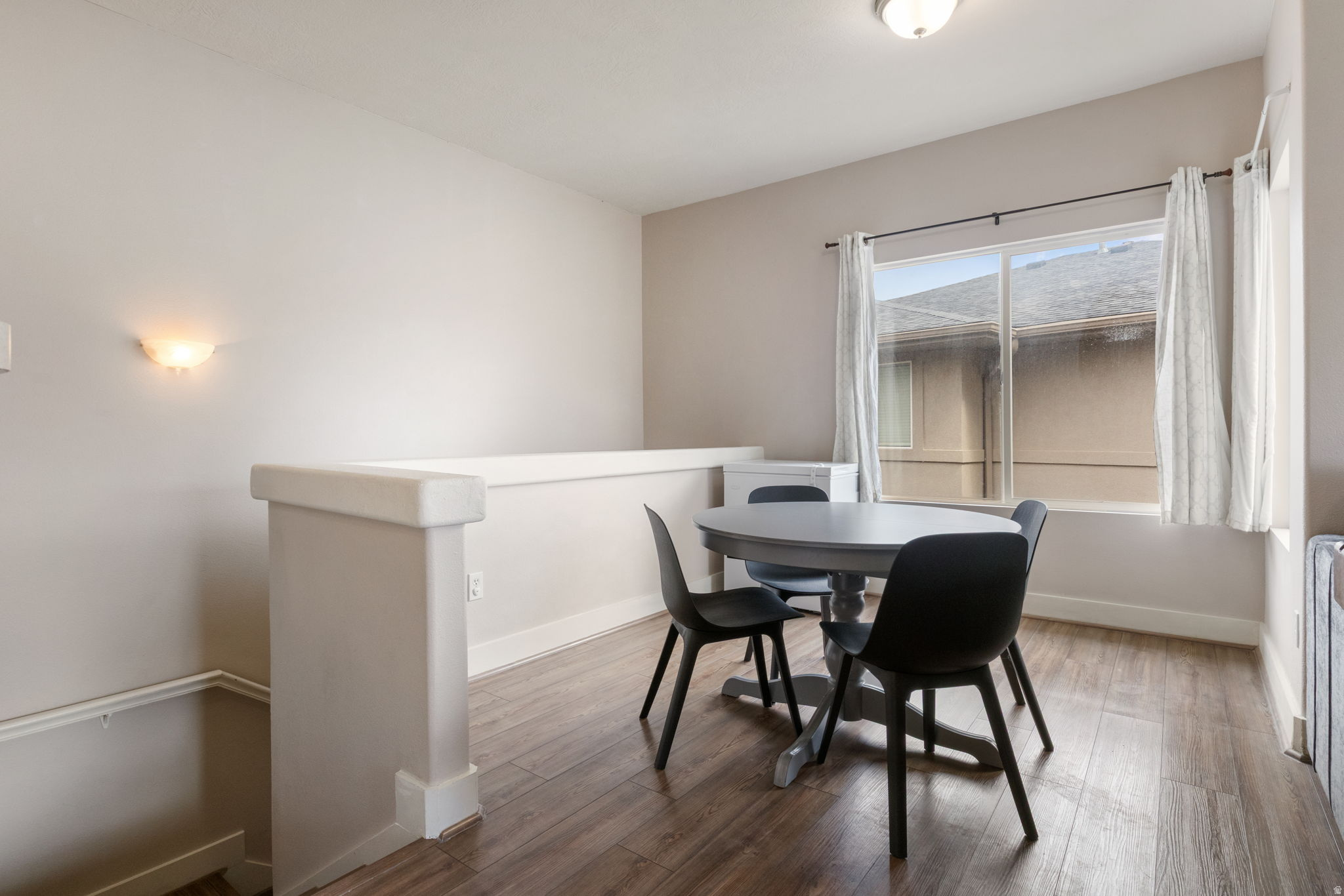 ASPEN SPRINGS PHASE 1 CONDO - Residential