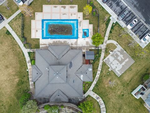 Tiny photo for 4892 W ASPEN SPRINGS DR, Riverton, UT 84096 (MLS # 2147629)