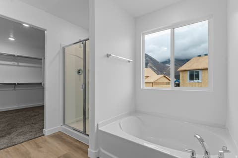 Tiny photo for 884 N 1820 E #431, Salem, UT 84653 (MLS # 2170518)