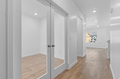Tiny photo for 884 N 1820 E #431, Salem, UT 84653 (MLS # 2170518)
