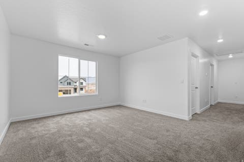 Tiny photo for 884 N 1820 E #431, Salem, UT 84653 (MLS # 2170518)