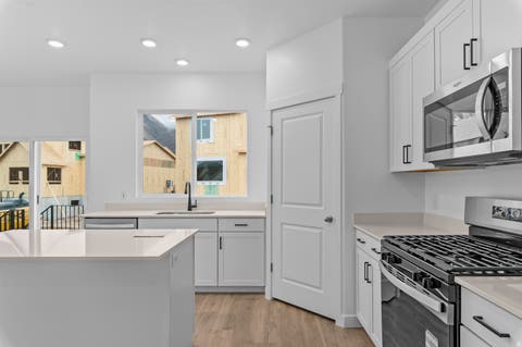 Tiny photo for 884 N 1820 E #431, Salem, UT 84653 (MLS # 2170518)