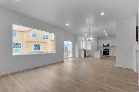 Tiny photo for 884 N 1820 E #431, Salem, UT 84653 (MLS # 2170518)