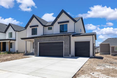 Tiny photo for 884 N 1820 E #431, Salem, UT 84653 (MLS # 2170518)