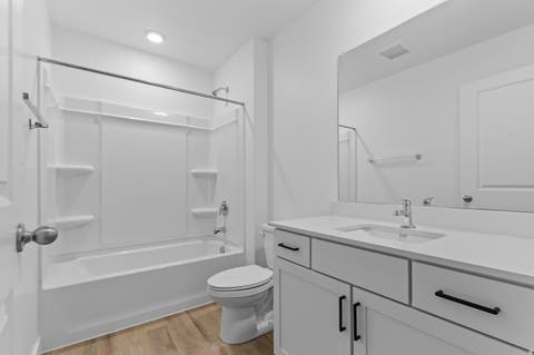 Tiny photo for 884 N 1820 E #431, Salem, UT 84653 (MLS # 2170518)