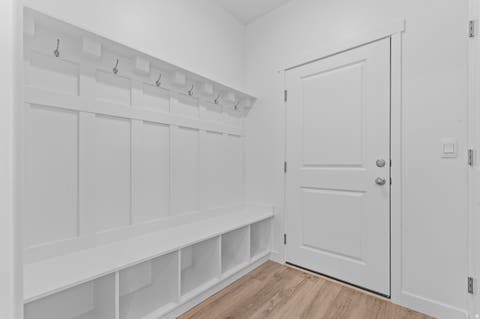 Tiny photo for 884 N 1820 E #431, Salem, UT 84653 (MLS # 2170518)