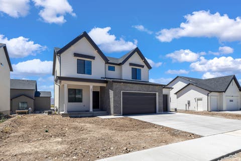 Tiny photo for 884 N 1820 E #431, Salem, UT 84653 (MLS # 2170518)