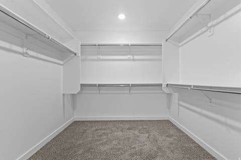 Tiny photo for 884 N 1820 E #431, Salem, UT 84653 (MLS # 2170518)