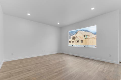 Tiny photo for 884 N 1820 E #431, Salem, UT 84653 (MLS # 2170518)