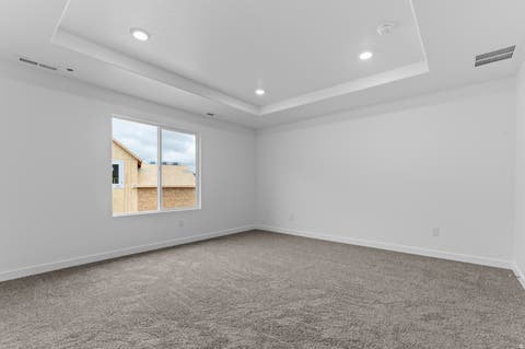 Tiny photo for 884 N 1820 E #431, Salem, UT 84653 (MLS # 2170518)