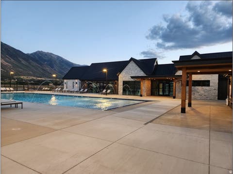 Tiny photo for 884 N 1820 E #431, Salem, UT 84653 (MLS # 2170518)