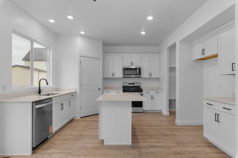 Tiny photo for 884 N 1820 E #431, Salem, UT 84653 (MLS # 2170518)