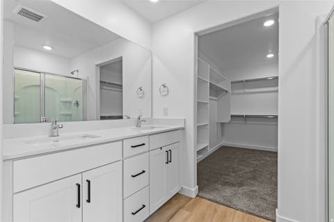 Tiny photo for 884 N 1820 E #431, Salem, UT 84653 (MLS # 2170518)