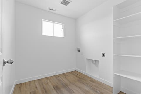 Tiny photo for 884 N 1820 E #431, Salem, UT 84653 (MLS # 2170518)
