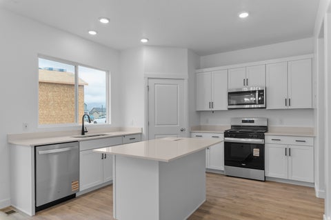 Tiny photo for 884 N 1820 E #431, Salem, UT 84653 (MLS # 2170518)