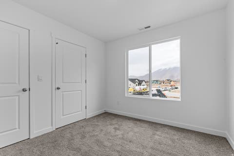 Tiny photo for 884 N 1820 E #431, Salem, UT 84653 (MLS # 2170518)