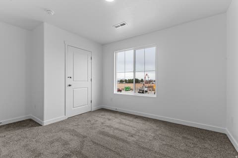 Tiny photo for 884 N 1820 E #431, Salem, UT 84653 (MLS # 2170518)