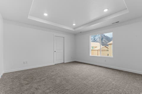 Tiny photo for 884 N 1820 E #431, Salem, UT 84653 (MLS # 2170518)