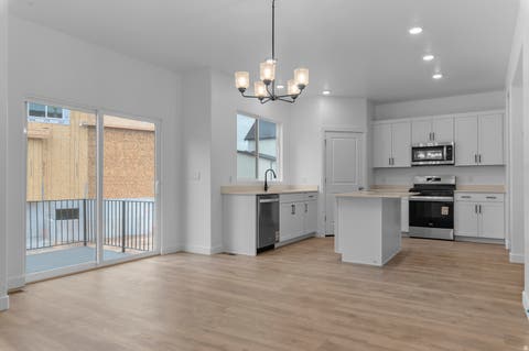Tiny photo for 884 N 1820 E #431, Salem, UT 84653 (MLS # 2170518)