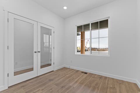 Tiny photo for 884 N 1820 E #431, Salem, UT 84653 (MLS # 2170518)