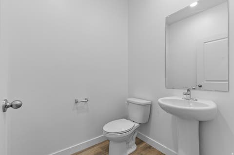 Tiny photo for 884 N 1820 E #431, Salem, UT 84653 (MLS # 2170518)