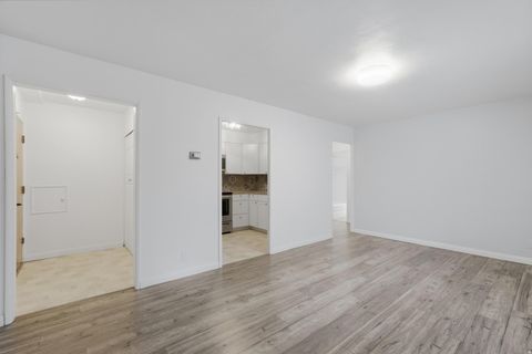 Tiny photo for 130 S 1300 E #311, Salt Lake City, UT 84102 (MLS # 2159429)