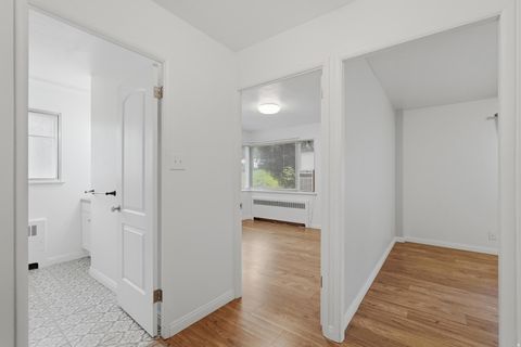 Tiny photo for 130 S 1300 E #311, Salt Lake City, UT 84102 (MLS # 2159429)