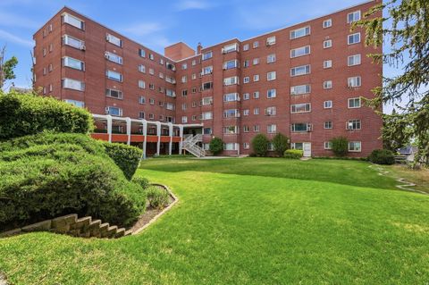Tiny photo for 130 S 1300 E #311, Salt Lake City, UT 84102 (MLS # 2159429)