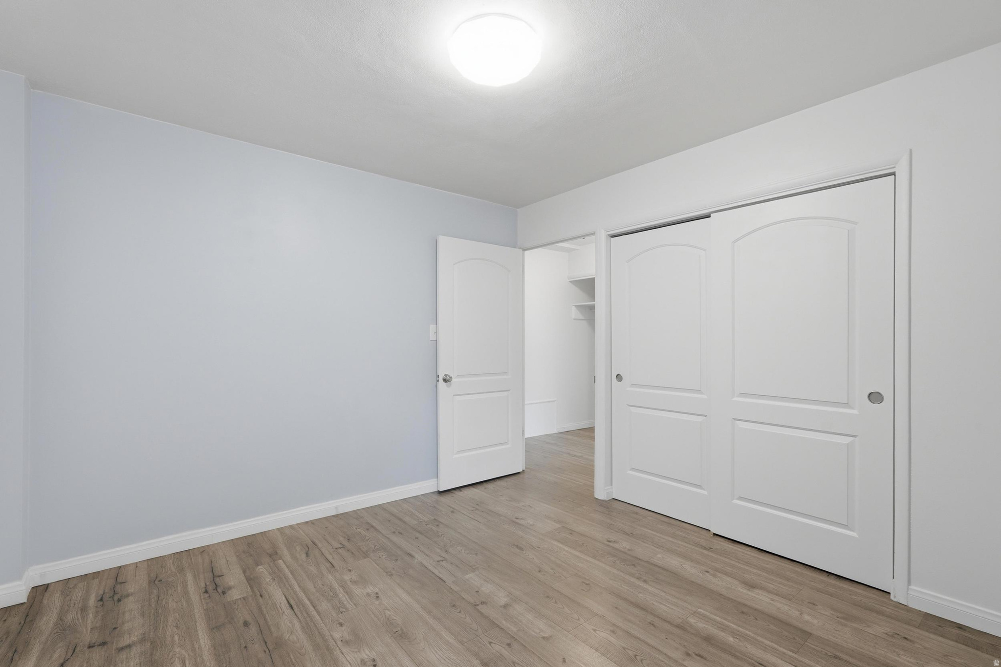 UNIVERSITY HEIGHTS - Residential