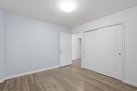 Tiny photo for 130 S 1300 E #311, Salt Lake City, UT 84102 (MLS # 2159429)