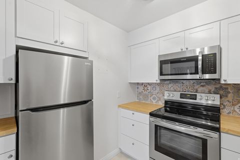 Tiny photo for 130 S 1300 E #311, Salt Lake City, UT 84102 (MLS # 2159429)