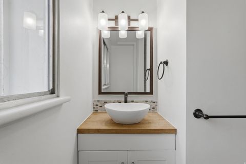 Tiny photo for 130 S 1300 E #311, Salt Lake City, UT 84102 (MLS # 2159429)