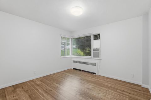Tiny photo for 130 S 1300 E #311, Salt Lake City, UT 84102 (MLS # 2159429)
