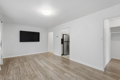 Tiny photo for 130 S 1300 E #311, Salt Lake City, UT 84102 (MLS # 2159429)