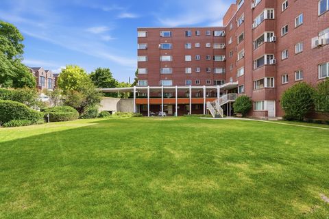 Tiny photo for 130 S 1300 E #311, Salt Lake City, UT 84102 (MLS # 2159429)