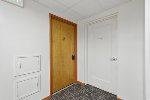 Tiny photo for 130 S 1300 E #311, Salt Lake City, UT 84102 (MLS # 2159429)