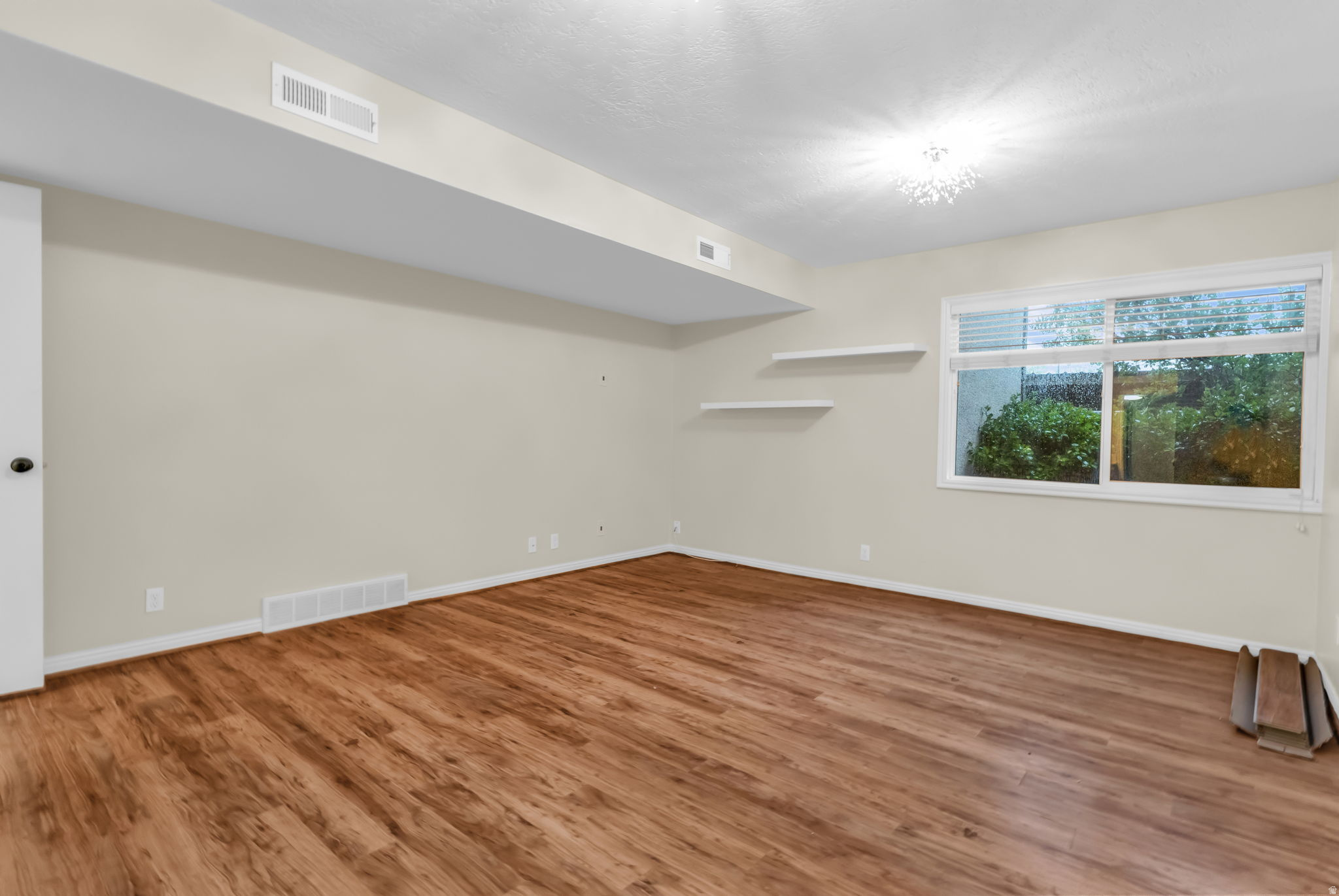 WATERBURY - Residential