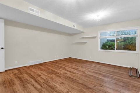 Tiny photo for 5728 S WATERBURY WAY #A, Murray, UT 84121 (MLS # 2148420)