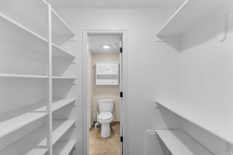 Tiny photo for 5728 S WATERBURY WAY #A, Murray, UT 84121 (MLS # 2148420)