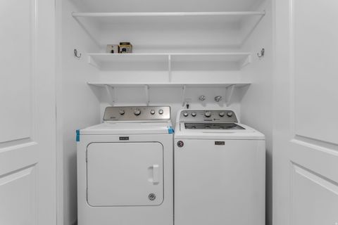 Tiny photo for 5728 S WATERBURY WAY #A, Murray, UT 84121 (MLS # 2148420)