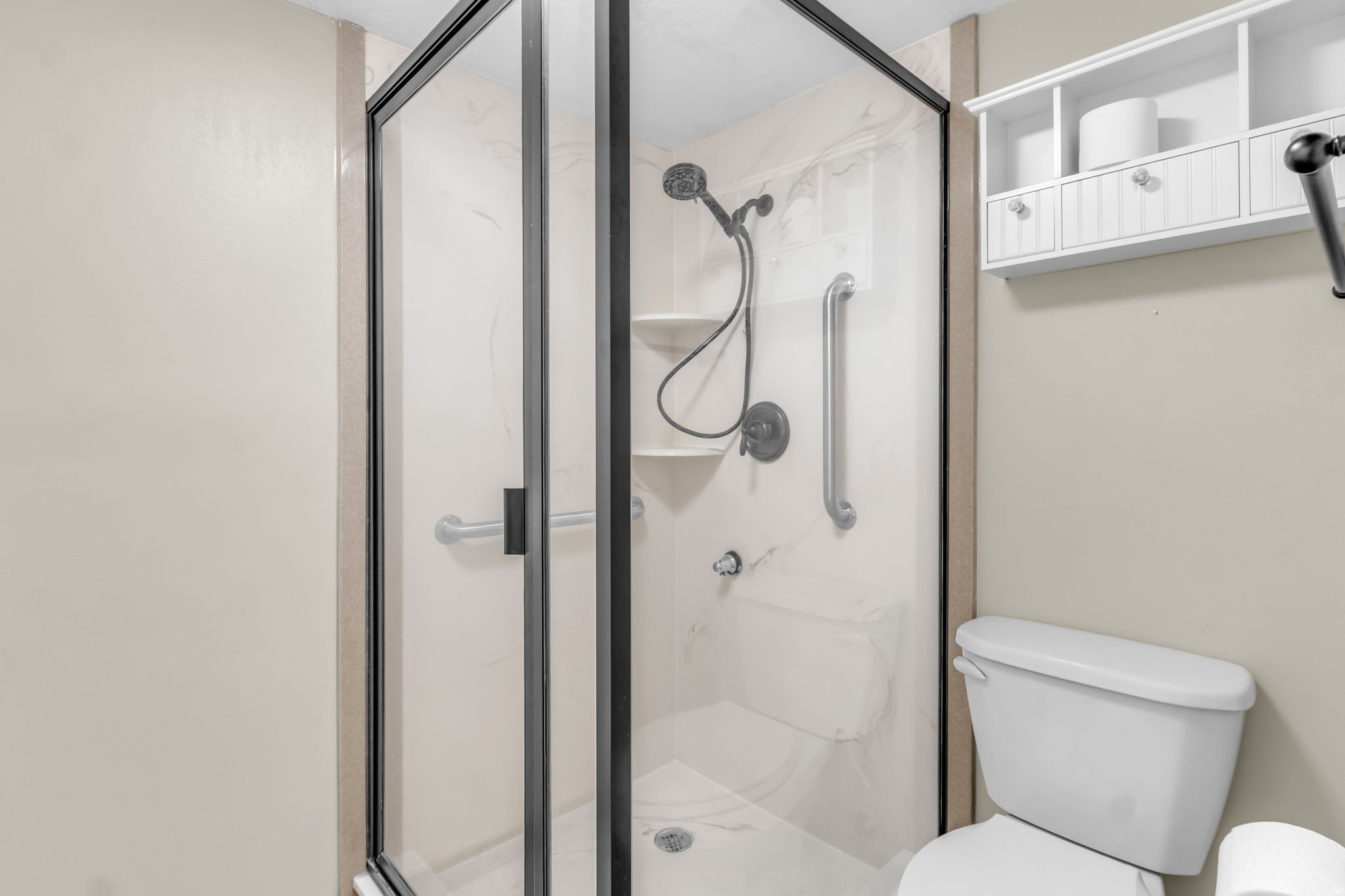 WATERBURY - Residential