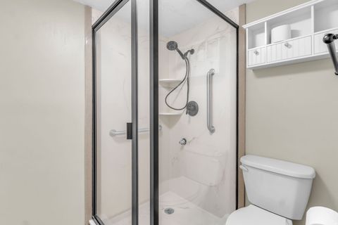 Tiny photo for 5728 S WATERBURY WAY #A, Murray, UT 84121 (MLS # 2148420)