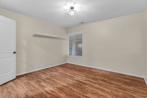 Tiny photo for 5728 S WATERBURY WAY #A, Murray, UT 84121 (MLS # 2148420)