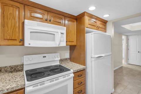 Tiny photo for 5728 S WATERBURY WAY #A, Murray, UT 84121 (MLS # 2148420)